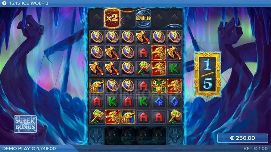Guide to Winning Slots