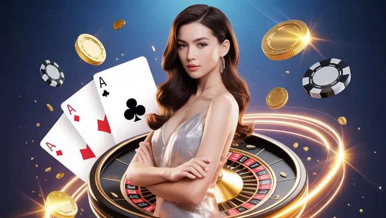 7game Casino Daily Cashback
