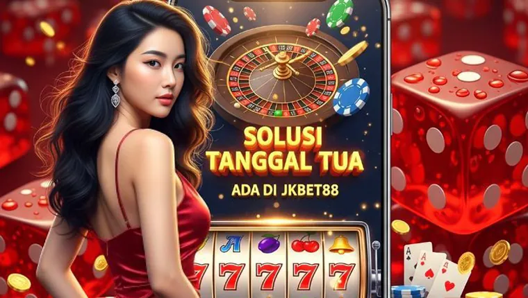 7game Casino Welcome Bonus