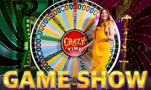 7game Live Casino