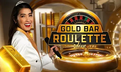 7game Casino Slots